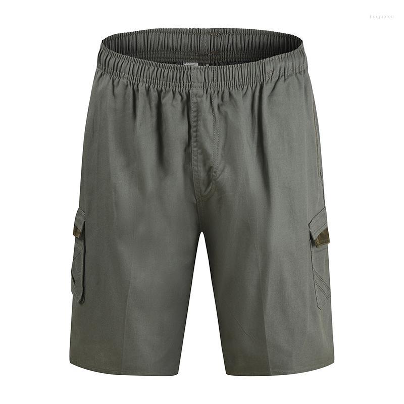 Men's Shorts Men's 2022 Trend Casual Mens Cargo Man Loose Work Male Military Large Size Overalls 5XL, Junlvse
Men's Shorts Men's 2022 Trend Casual Mens Cargo Man Loose Work Male Military Large Size Overalls 5XL, Junlvse