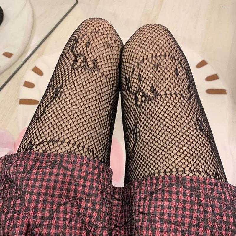 Women Socks Lolita Mesh Tights Fishnet Stockings Anime Black Stocking Pants White Pantyhose Women's With Print Cat For Girls
Women Socks Lolita Mesh Tights Fishnet Stockings Anime Black Stocking Pants White Pantyhose Women's With Print Cat For Girls