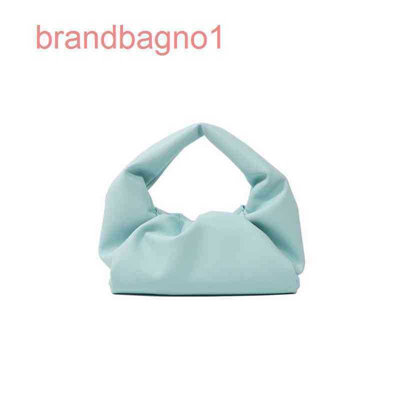Bottegas Bags Venetas Designer Pouch Bag Luxury Women clutch Handbags old Cloud Cowhide Women's Soft Net Red Same H 5HX7
Bottegas Bags Venetas Designer Pouch Bag Luxury Women clutch Handbags old Cloud Cowhide Women's Soft Net Red Same H 5HX7
