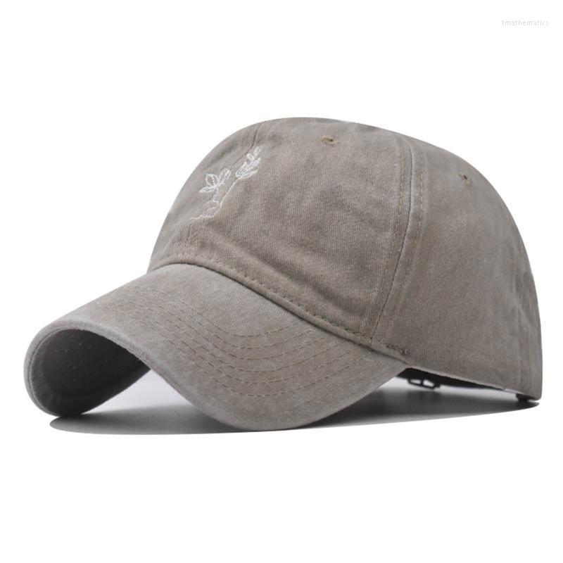 Visors Bent Visor Black Mens Washable Cotton Cap Summer Outdoors Hat Adjustable Fashion Beach Women Sun Soccer WomenVisors
Visors Bent Visor Black Mens Washable Cotton Cap Summer Outdoors Hat Adjustable Fashion Beach Women Sun Soccer WomenVisors