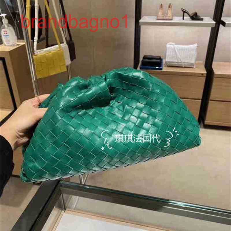 Bottegas Bags Venetas Designer Pouch Bag Luxury Women clutch Handbags Soup Mini Woven Cloud Dumplings and EU7L LFQ5, Rain tree green
Bottegas Bags Venetas Designer Pouch Bag Luxury Women clutch Handbags Soup Mini Woven Cloud Dumplings and EU7L LFQ5, Rain tree green