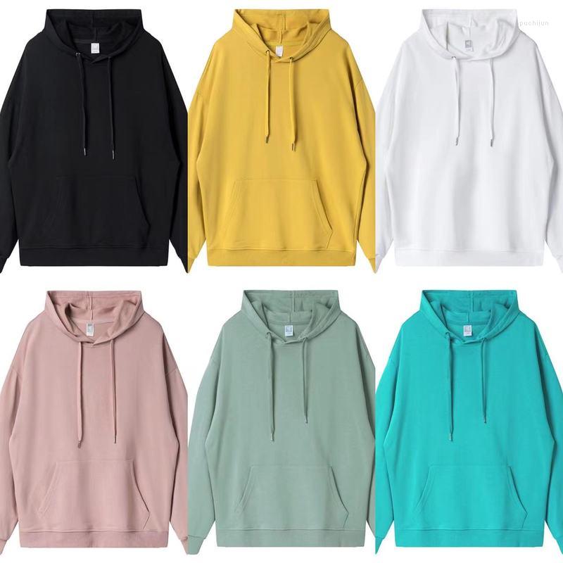 Men' Hoodies 2022 Solid Blank For Custom Hoodie Men Women High Quality Cotton Basic Sweatshirts Regular Streetwear Hooded
Men' Hoodies 2022 Solid Blank For Custom Hoodie Men Women High Quality Cotton Basic Sweatshirts Regular Streetwear Hooded