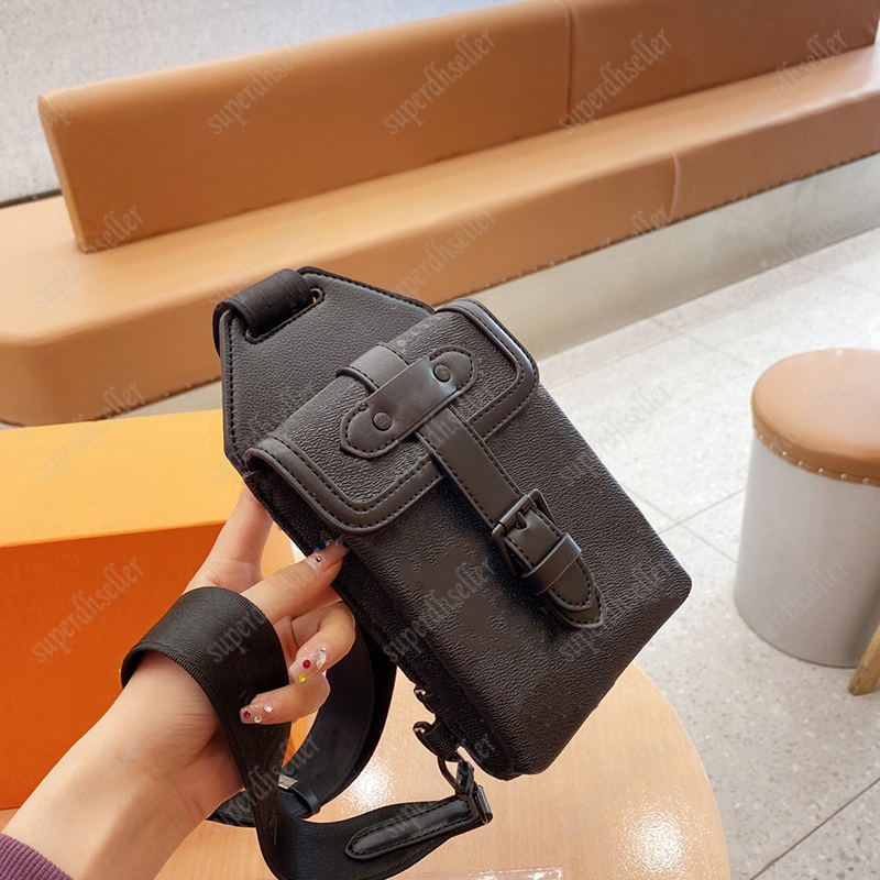 Shoulder Bags Mens Luxury Crossbody Bag Leather Designer Backpack Handbags Cross Body Large Capacity Wallets Fashion Purse Casual Style, Increase feight
Shoulder Bags Mens Luxury Crossbody Bag Leather Designer Backpack Handbags Cross Body Large Capacity Wallets Fashion Purse Casual Style, Increase feight