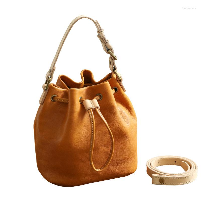 Evening Bags Women Bag Genuine Leather ZhuanShan Reefed Bucket Vintage Lady Style Elegance, Seaweed green
Evening Bags Women Bag Genuine Leather ZhuanShan Reefed Bucket Vintage Lady Style Elegance, Seaweed green