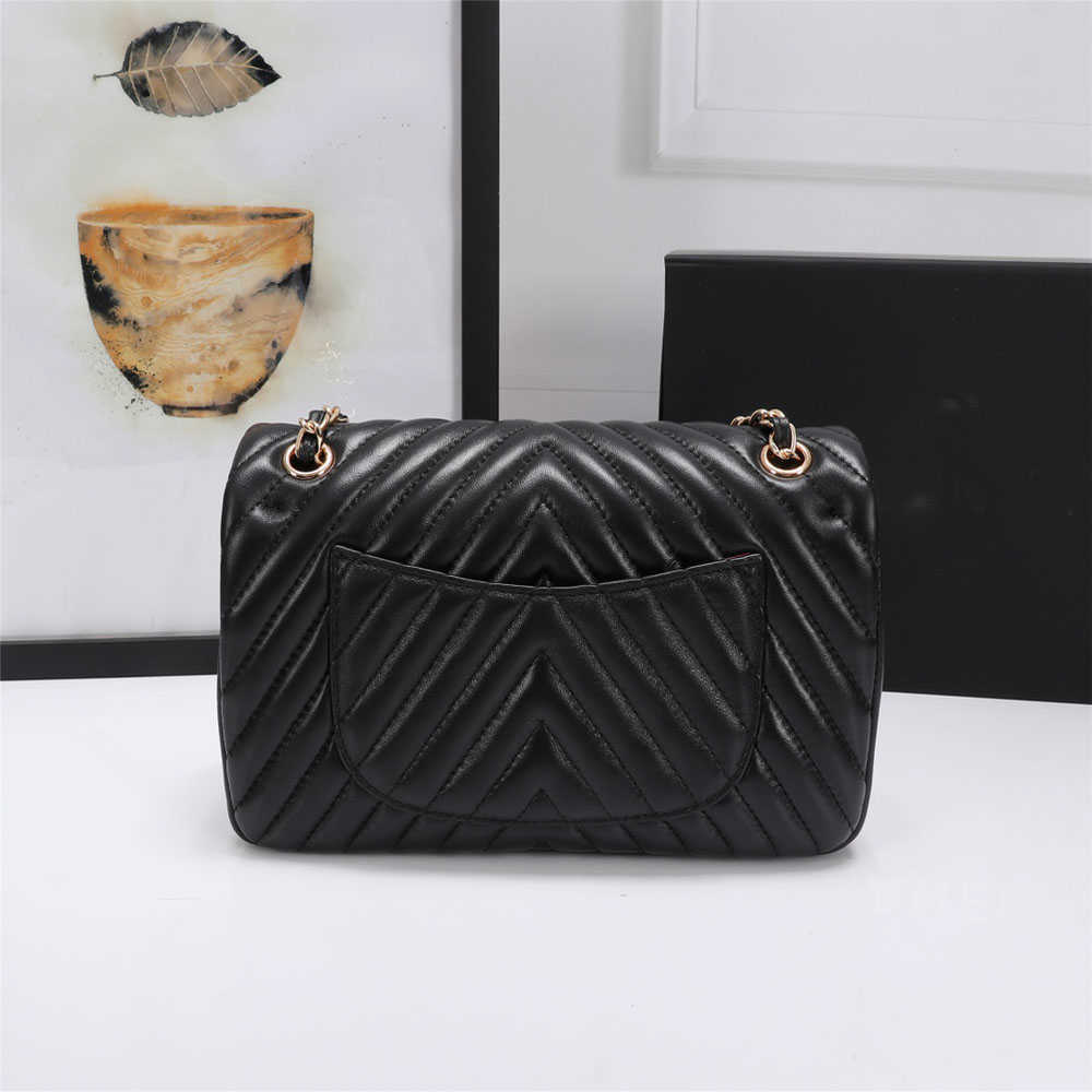 7a Top Tier Quality Luxury Designer bags Mini Square Flap shoulder bag Real Leather Caviar Lambskin Classic Black Purse Quilted Hangbags Crossbody, Red
7a Top Tier Quality Luxury Designer bags Mini Square Flap shoulder bag Real Leather Caviar Lambskin Classic Black Purse Quilted Hangbags Crossbody, Red