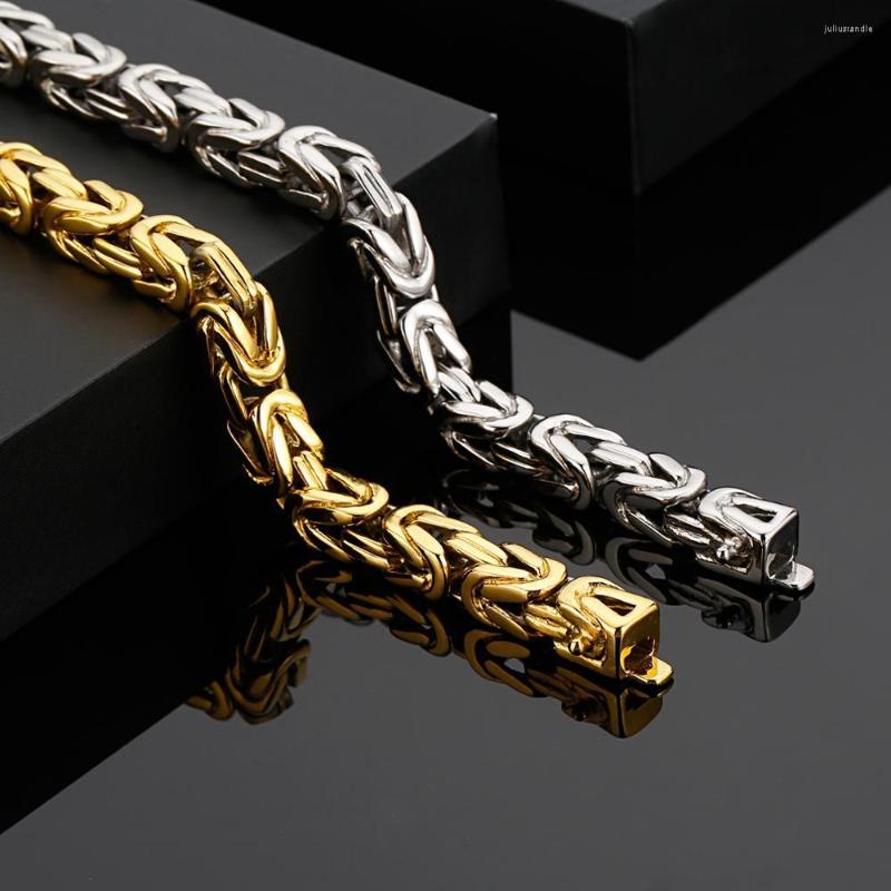 Link Bracelets Fashion Golden Steel Color 361L Stainless Bracelet Geometric Connection Men's Suit Jewelry
Link Bracelets Fashion Golden Steel Color 361L Stainless Bracelet Geometric Connection Men's Suit Jewelry