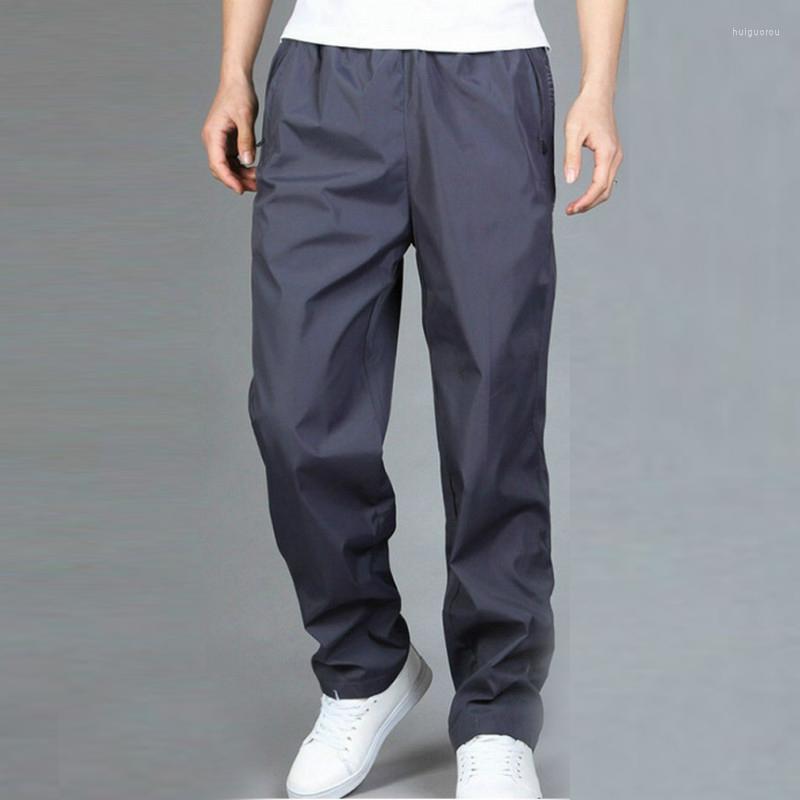 Men's Pants Men's 2022 Casual Men Jogging Sweatpants Sportswear Loose Elasticity Sports Trousers Oversize Wide Leg Clothing 5XL 6XL, Blue
Men's Pants Men's 2022 Casual Men Jogging Sweatpants Sportswear Loose Elasticity Sports Trousers Oversize Wide Leg Clothing 5XL 6XL, Blue