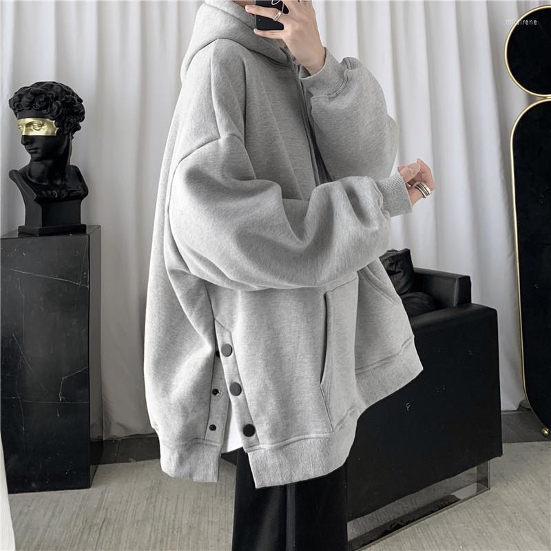 Men's Hoodies 2022 Summer Hooded Sweater Men's Korean Version European And American Style Trend Loose Jacket Boutique Clothing, Black
Men's Hoodies 2022 Summer Hooded Sweater Men's Korean Version European And American Style Trend Loose Jacket Boutique Clothing, Black