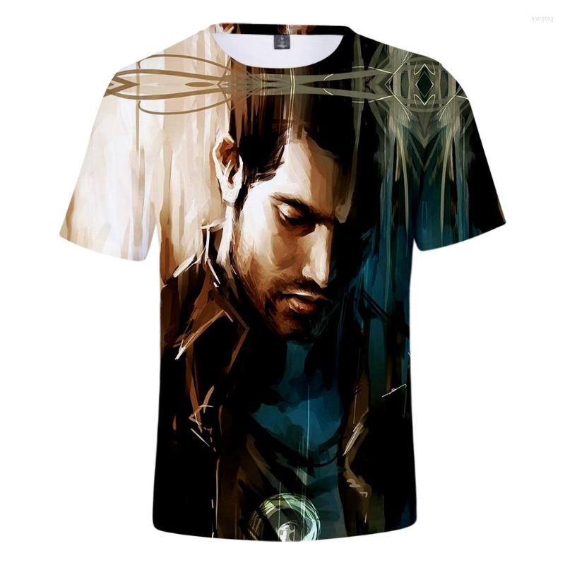 Men's T Shirts Teen Wolf 3D Shirt Men Women Summer Fashion Print Derekhale Harajuku TV Series Short Sleeve T-shirt Tops
Men's T Shirts Teen Wolf 3D Shirt Men Women Summer Fashion Print Derekhale Harajuku TV Series Short Sleeve T-shirt Tops