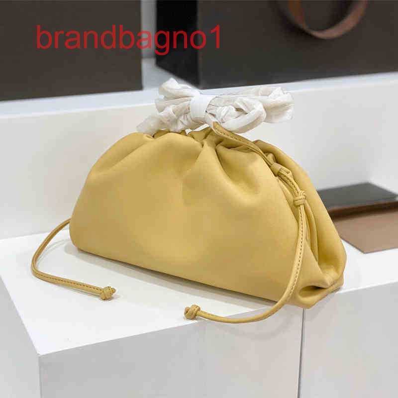Bottegas Bags Venetas Designer Pouch Bag Luxury Women clutch Handbags all Women's Messenger One Shoulder Dumpli PE5U
Bottegas Bags Venetas Designer Pouch Bag Luxury Women clutch Handbags all Women's Messenger One Shoulder Dumpli PE5U