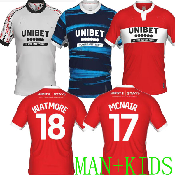 22 23 Middlesbrough third away Soccer Jerseys Coventry 2022 TAVERNIER PAYERO HOWSON MCNAIR BOLA Birmingham Football Shirt Uniforms KIDS, Away man 2
22 23 Middlesbrough third away Soccer Jerseys Coventry 2022 TAVERNIER PAYERO HOWSON MCNAIR BOLA Birmingham Football Shirt Uniforms KIDS, Away man 2