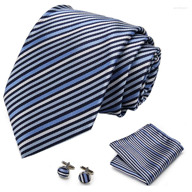 Bow Ties Men Tie Sets Cufflinks Mariage Mens Fashion Accessories 2022 Gravata Work Black Blue Red Wedding Pocket Handkerchief
Bow Ties Men Tie Sets Cufflinks Mariage Mens Fashion Accessories 2022 Gravata Work Black Blue Red Wedding Pocket Handkerchief
