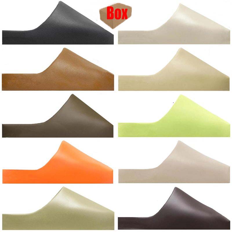 Designer Men Women Sandals Sand Slides Slipper Onyx Ochre Bone Soot Desert Pantoufle Mens Womens Runners Sandal Slippers Sliders Shoes, Colour 8
Designer Men Women Sandals Sand Slides Slipper Onyx Ochre Bone Soot Desert Pantoufle Mens Womens Runners Sandal Slippers Sliders Shoes, Colour 8