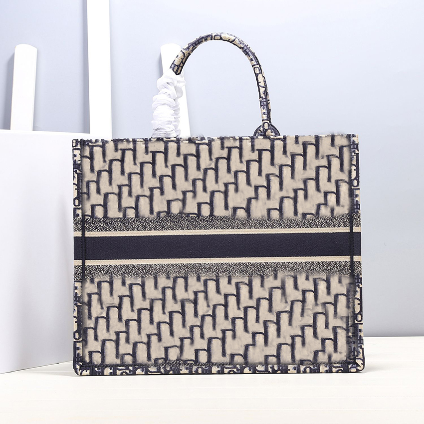 Tote leisure designer bag lady handbag High capacity Leopard print Canvas bags fashion shopping bag oversize purse many colors clutch, Blue tiger
Tote leisure designer bag lady handbag High capacity Leopard print Canvas bags fashion shopping bag oversize purse many colors clutch, Blue tiger