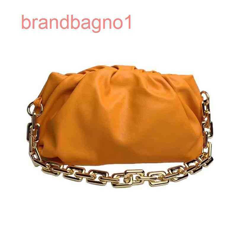 Bottegas Bags Venetas Designer Pouch Bag Luxury Women clutch Handbags One Shoulder Leather Armpit Small Women's Su PYGI
Bottegas Bags Venetas Designer Pouch Bag Luxury Women clutch Handbags One Shoulder Leather Armpit Small Women's Su PYGI