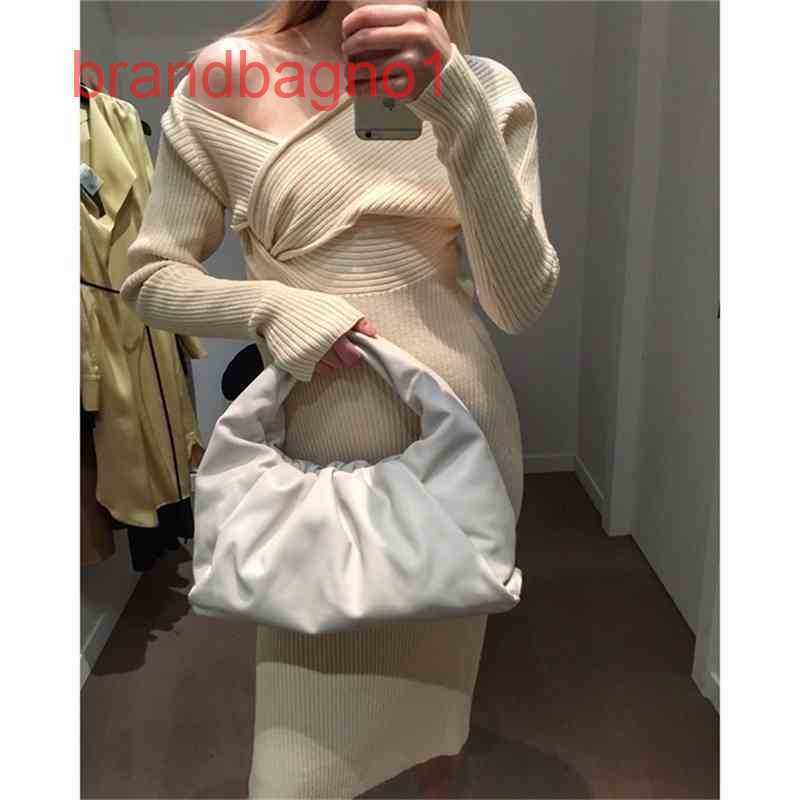 Bottegas Bags Venetas Designer Pouch Bag Luxury Women clutch Handbags 22 Fashion Simple and Versatile Leather Under YB0H, Oil painting blue trumpet
Bottegas Bags Venetas Designer Pouch Bag Luxury Women clutch Handbags 22 Fashion Simple and Versatile Leather Under YB0H, Oil painting blue trumpet