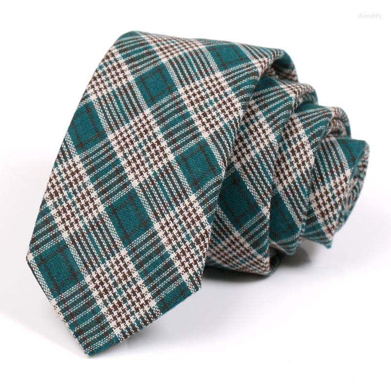 Bow Ties Brand Men's Green 6CM Tie Classic Plaid For Men Business Suit Work Neck High Quality Fashion Formal Necktie
Bow Ties Brand Men's Green 6CM Tie Classic Plaid For Men Business Suit Work Neck High Quality Fashion Formal Necktie