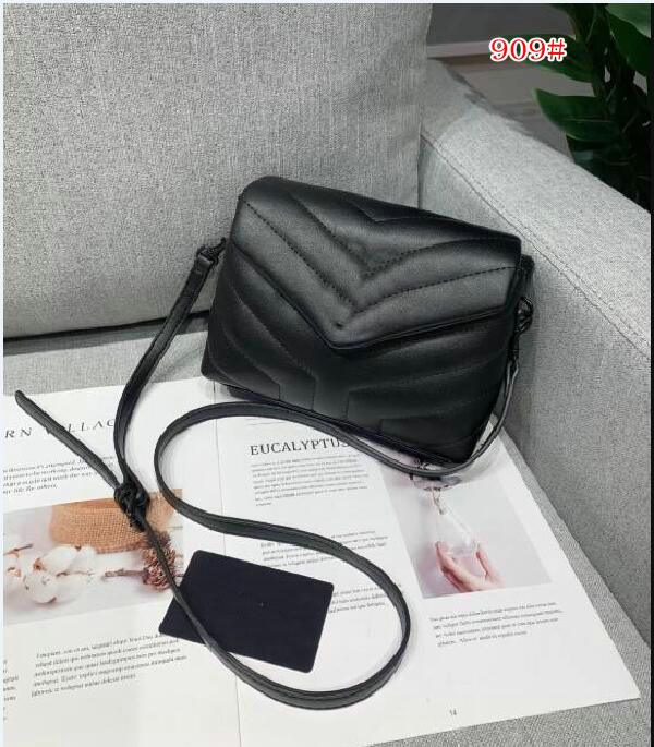 luxury designer handbag chain crossbody shoulder bag for women fashion bags lady handbags leather purse messenger 909# 20x15x5cm, White
luxury designer handbag chain crossbody shoulder bag for women fashion bags lady handbags leather purse messenger 909# 20x15x5cm, White