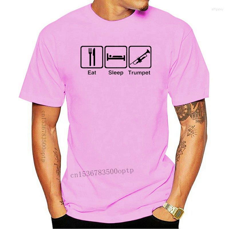 Men's T Shirts Eat Sleep Trumpet Cotton Shirt Hip Hop Tops Tee Funny Casual Fitness Clothing Plus Size, Pinkmen
Men's T Shirts Eat Sleep Trumpet Cotton Shirt Hip Hop Tops Tee Funny Casual Fitness Clothing Plus Size, Pinkmen