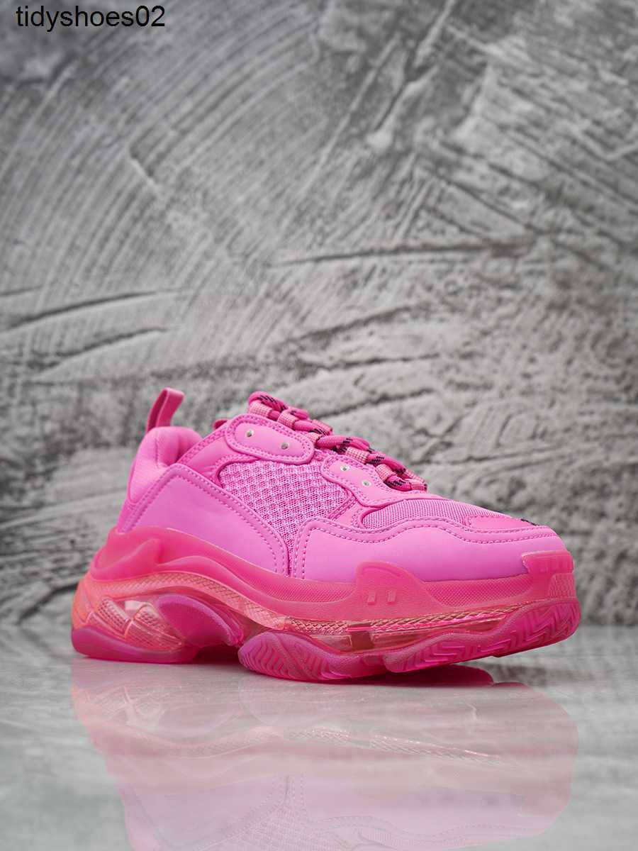 Daddy's Shoes Spring and Summer 2022 Paris Head Cushion Sole Fashion Casual Shoes for Men and Women, Rose pink
Daddy's Shoes Spring and Summer 2022 Paris Head Cushion Sole Fashion Casual Shoes for Men and Women, Rose pink