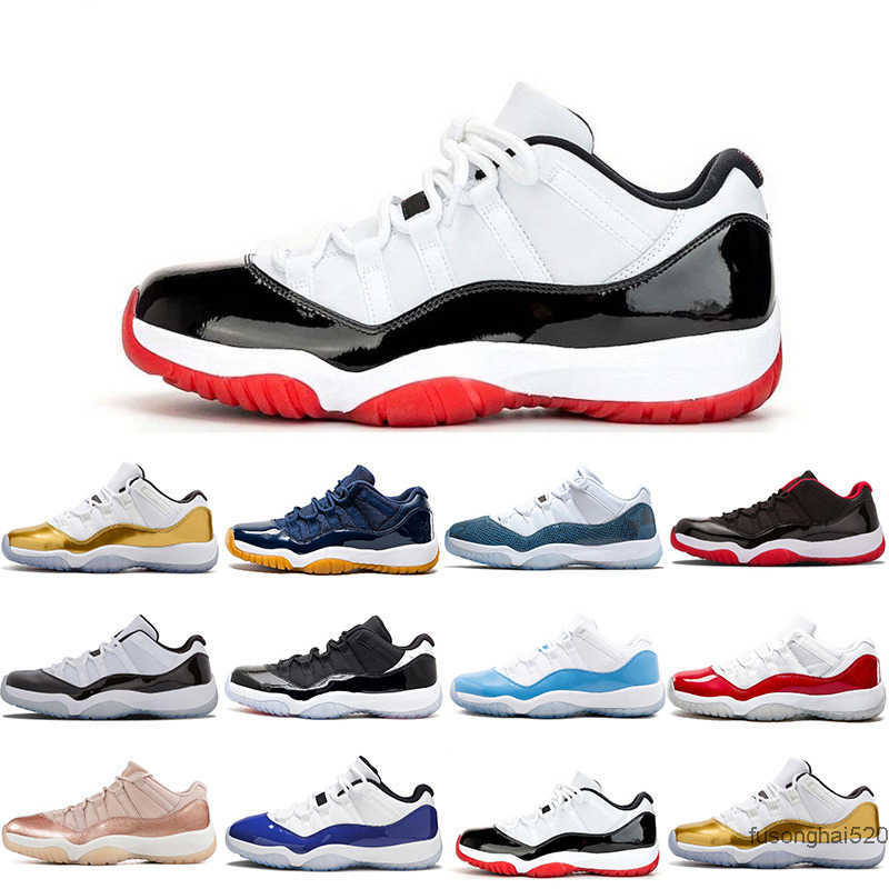 2022 new hot low basketball shoes men 11s Navy Snakeskin gum Closing Ceremony white bred Rose Gold Varsity Red Infrared Concord outdoor JORDON, University blue
2022 new hot low basketball shoes men 11s Navy Snakeskin gum Closing Ceremony white bred Rose Gold Varsity Red Infrared Concord outdoor JORDON, University blue