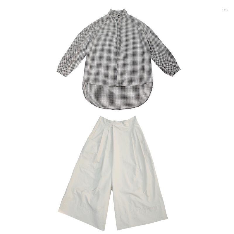 Women' Two Piece Pants Peice Set For Women Autumn Casual Clothes Loose Two-piece Suit Women' Fashion 2 Sets Womens Outfits
Women' Two Piece Pants Peice Set For Women Autumn Casual Clothes Loose Two-piece Suit Women' Fashion 2 Sets Womens Outfits
