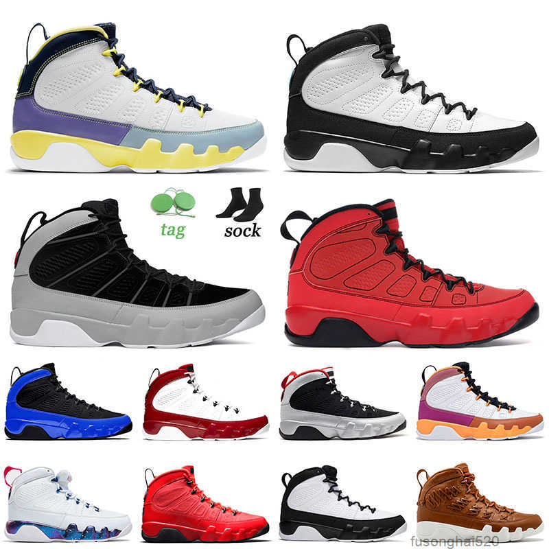 Authentic Jumpman 9 9s IX Mens Women Basketball Shoes Change The World Racer Space Jam Gym Red Statue Unc Authentic Sports Sneakers Eur JORDON, C1 universty blue 40-47
Authentic Jumpman 9 9s IX Mens Women Basketball Shoes Change The World Racer Space Jam Gym Red Statue Unc Authentic Sports Sneakers Eur JORDON, C1 universty blue 40-47