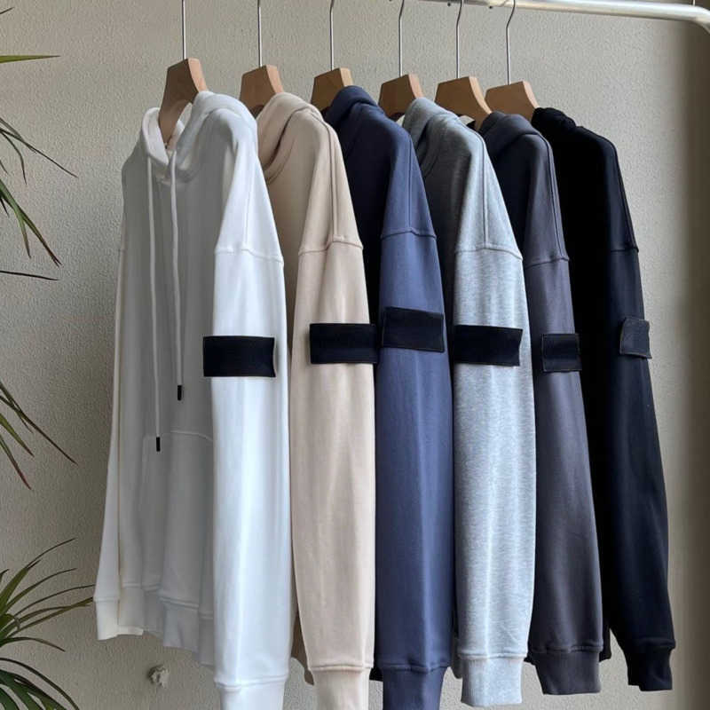 designer hoodie mens sweatshirt Outdoor Sports hooded sweater embroidered Sleeve Logo man hoody Cotton sweat shirt women hoodies, No.1
designer hoodie mens sweatshirt Outdoor Sports hooded sweater embroidered Sleeve Logo man hoody Cotton sweat shirt women hoodies, No.1