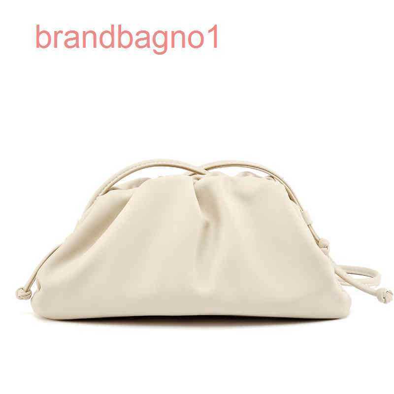 Bottegas Bags Venetas Designer Pouch Bag Luxury Women clutch Handbags nd Folded Dumpling Small Leather Women's 2022 G69D, Black large size
Bottegas Bags Venetas Designer Pouch Bag Luxury Women clutch Handbags nd Folded Dumpling Small Leather Women's 2022 G69D, Black large size