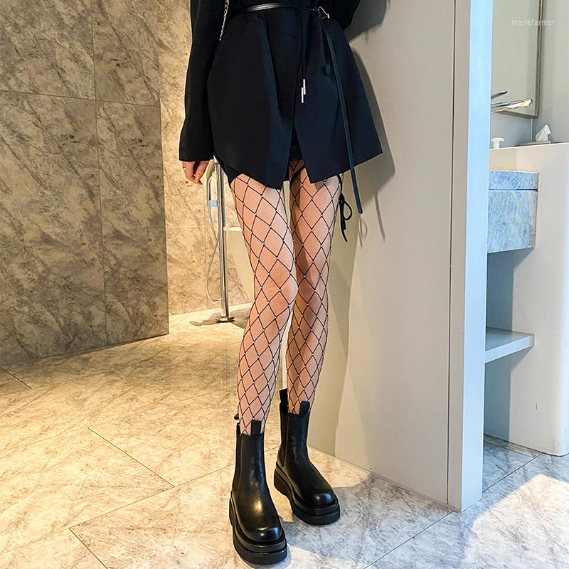 Women Socks Women's Fishnet Stockings Fashion With Diamond Drill Trend Jumping Disc Sparkling Sexy Pantyhose, Style 3
Women Socks Women's Fishnet Stockings Fashion With Diamond Drill Trend Jumping Disc Sparkling Sexy Pantyhose, Style 3