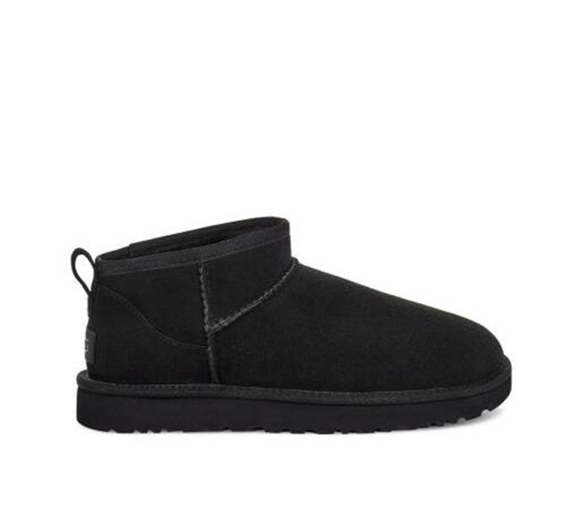 Boots Women ultra mini snow boots slipper U F22 winter new popular Ankle Sheepskin fur plush keep warm with card dustbag beautiful gifts SDFSD, Beige
Boots Women ultra mini snow boots slipper U F22 winter new popular Ankle Sheepskin fur plush keep warm with card dustbag beautiful gifts SDFSD, Beige