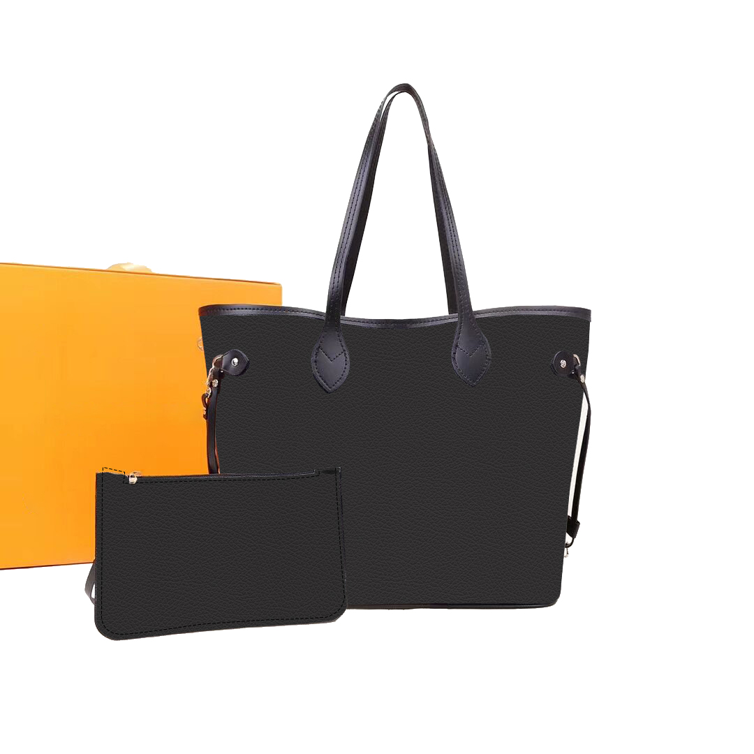Fashion Women bag designers bags 2pcs shoulder Handbag Handbags Messenger Bag Credit card holder Coin purses tote female purse with small wallet 001, Blue
Fashion Women bag designers bags 2pcs shoulder Handbag Handbags Messenger Bag Credit card holder Coin purses tote female purse with small wallet 001, Blue