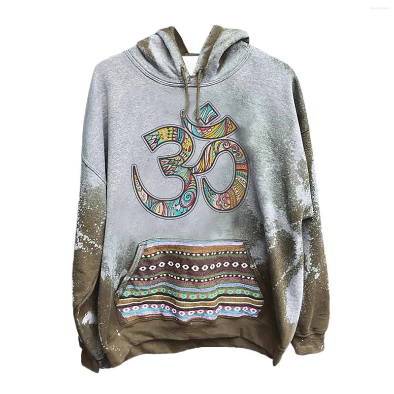 Women' Hoodies Pocket Sweatshirts Clothes With And Long Pullover Sleeve Casual Autumn Winter Sweatshirt Oversized, Blue
Women' Hoodies Pocket Sweatshirts Clothes With And Long Pullover Sleeve Casual Autumn Winter Sweatshirt Oversized, Blue