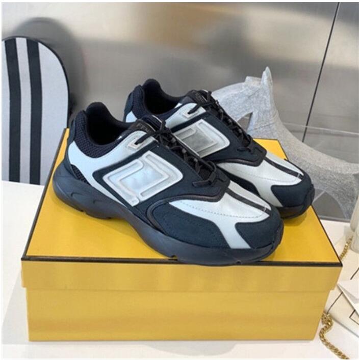 Autumn And Winter New Retro Sneakers Daddy Shoes Fashion Casual Color Contrast Skateboard Shoe
Autumn And Winter New Retro Sneakers Daddy Shoes Fashion Casual Color Contrast Skateboard Shoe
