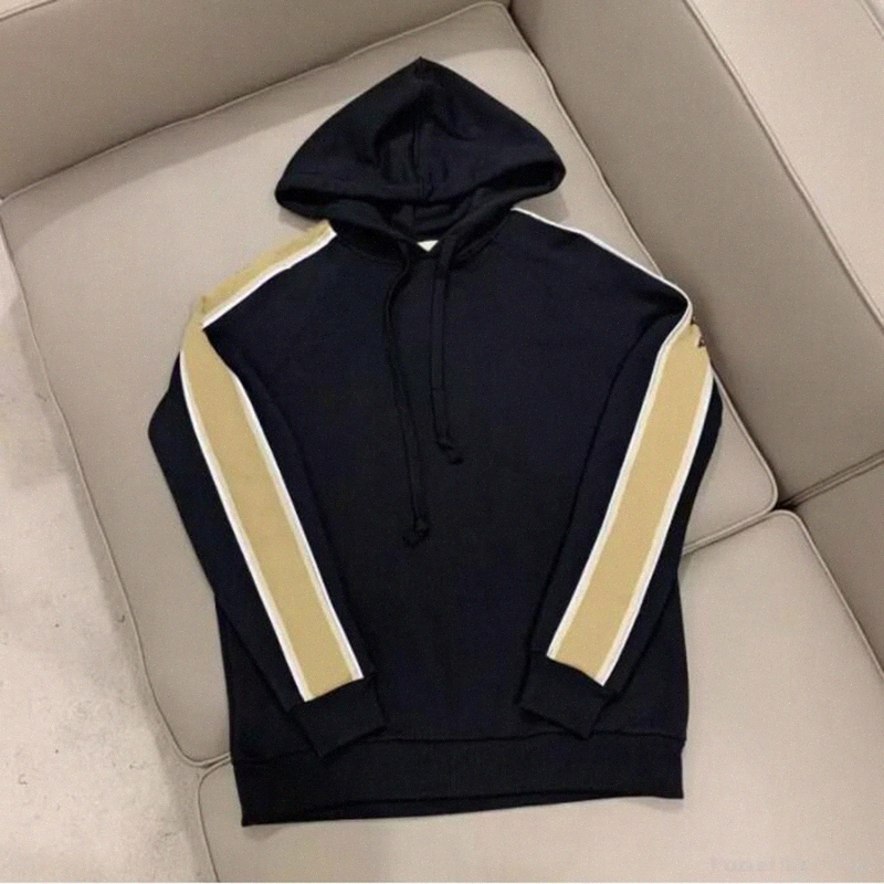 Mens Designer Hoodies Men Women Guccie Reflective Webbing Hoodie Classic Double G Felpa Couples Superme Champ Of White Pa Hooded Clothing Hip Hop Sweatshirts
Mens Designer Hoodies Men Women Guccie Reflective Webbing Hoodie Classic Double G Felpa Couples Superme Champ Of White Pa Hooded Clothing Hip Hop Sweatshirts