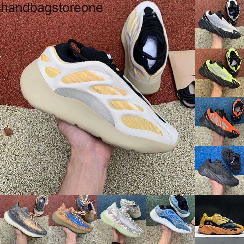 high quality 700 mens running shoes V3 ''yezzies''MNVN Azareth Azela Alvah Static Vanta Utility Black bone Phosphor Tephra Salt sun men women trai yeezys Schuhe yeezies, 24
high quality 700 mens running shoes V3 ''yezzies''MNVN Azareth Azela Alvah Static Vanta Utility Black bone Phosphor Tephra Salt sun men women trai yeezys Schuhe yeezies, 24
