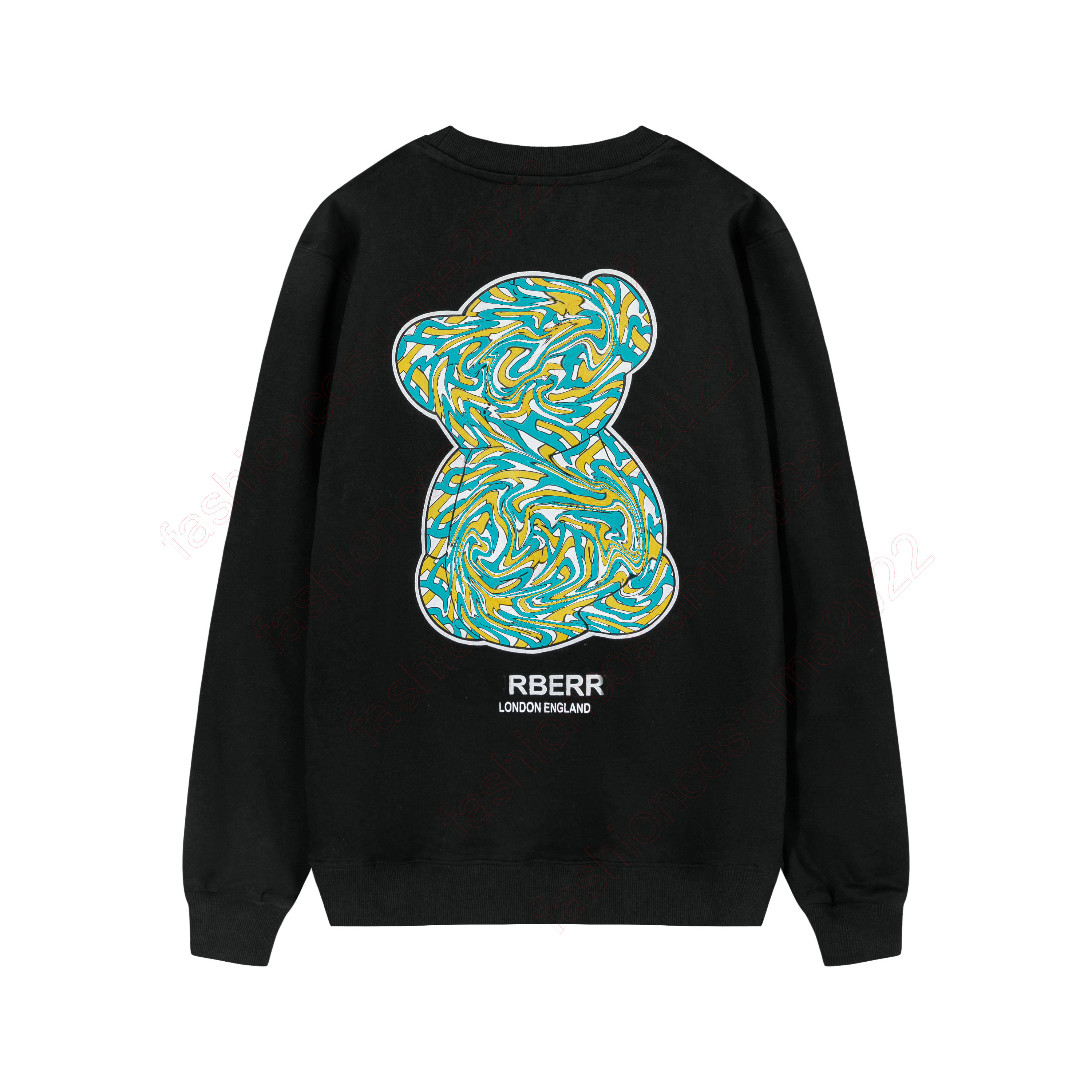 Men Cotton Bear Graphic Cottonsweatshirt Printing Sweatshirts Women Loose Sunflower Long Sleeve Shirts Casual Sweatshirts Hoodies Pullover Sweatshirt Tops 788
Men Cotton Bear Graphic Cottonsweatshirt Printing Sweatshirts Women Loose Sunflower Long Sleeve Shirts Casual Sweatshirts Hoodies Pullover Sweatshirt Tops 788
