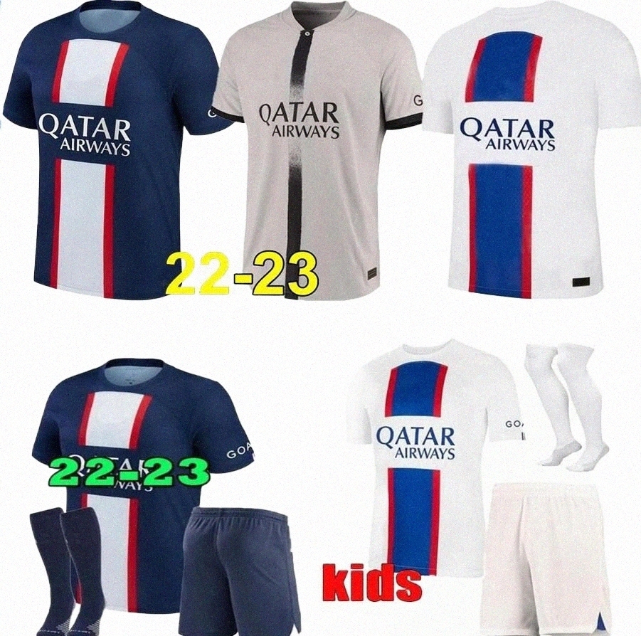mbappe HAKIMI SERGIO RAMOS WIJNALDUM soccer jersey 23 football shirt PSGs 2022 2023 MARQUINHOS MESSIs men adult kit kids sets o4tw#, 22 23 home +ucl
mbappe HAKIMI SERGIO RAMOS WIJNALDUM soccer jersey 23 football shirt PSGs 2022 2023 MARQUINHOS MESSIs men adult kit kids sets o4tw#, 22 23 home +ucl