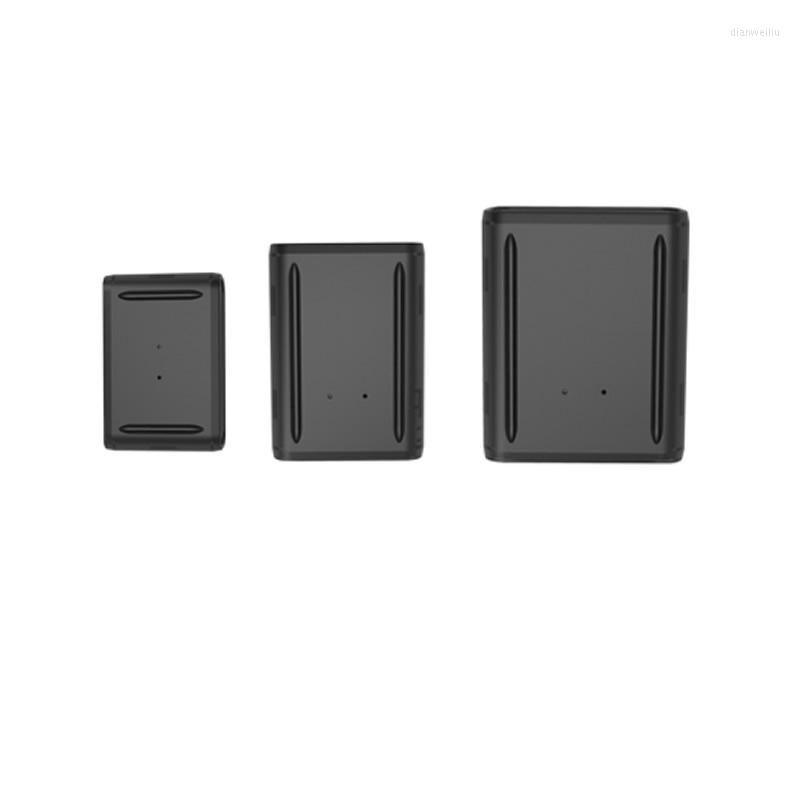 Car GPS & Accessories 2G Mini Magnet Tracker IP65 Waterproof Pet Motorcycle Vehicle Tracking Device Free Platform
Car GPS & Accessories 2G Mini Magnet Tracker IP65 Waterproof Pet Motorcycle Vehicle Tracking Device Free Platform