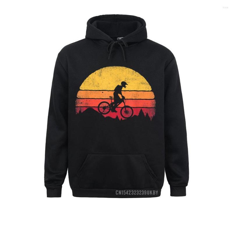 Men' Hoodies Mountain Biking Cycling Cyclist Retro Vintage Bicycle Bike Hoody Est Male Sweatshirts Long Sleeve Hoods, Red
Men' Hoodies Mountain Biking Cycling Cyclist Retro Vintage Bicycle Bike Hoody Est Male Sweatshirts Long Sleeve Hoods, Red