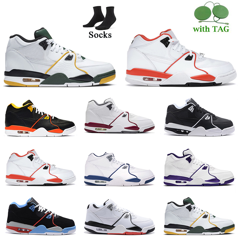 Flight 89 Men Sport Basketball Shoes Mens Trainers 89s Rucke Park Chicago Flag True Blue Planet of Hoops Raygun Black White Court Purple Sneakers, C13 rucker park 40-45
Flight 89 Men Sport Basketball Shoes Mens Trainers 89s Rucke Park Chicago Flag True Blue Planet of Hoops Raygun Black White Court Purple Sneakers, C13 rucker park 40-45