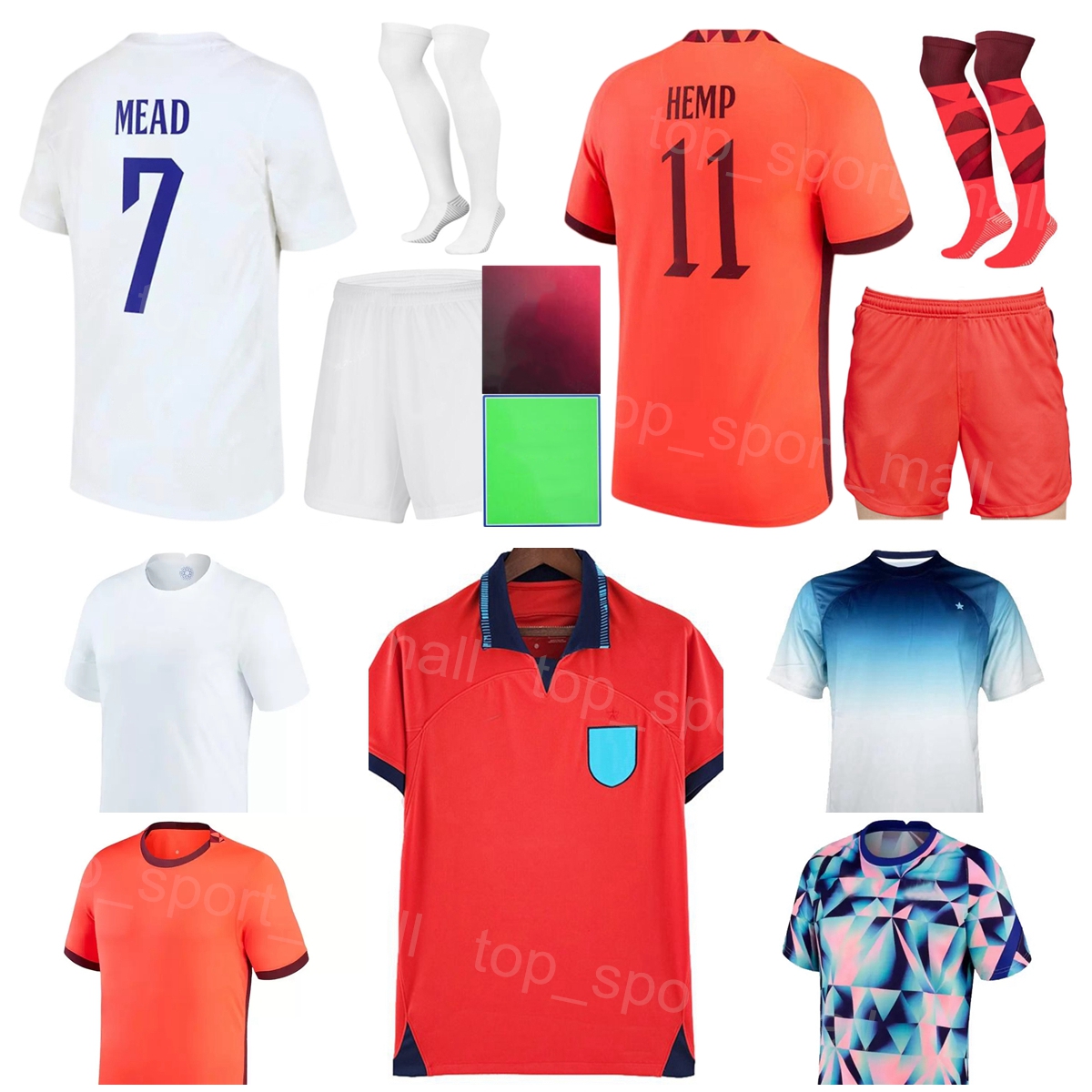 Man Kids Soccer Declan Rice Jerseys 22-23 World Cup Marcus Rashford SANCHO BELLINGHAM WALKER BOWEN SAKA HENDERSON GREALISH Football Kits National Team YingGuo, Men with patch
Man Kids Soccer Declan Rice Jerseys 22-23 World Cup Marcus Rashford SANCHO BELLINGHAM WALKER BOWEN SAKA HENDERSON GREALISH Football Kits National Team YingGuo, Men with patch