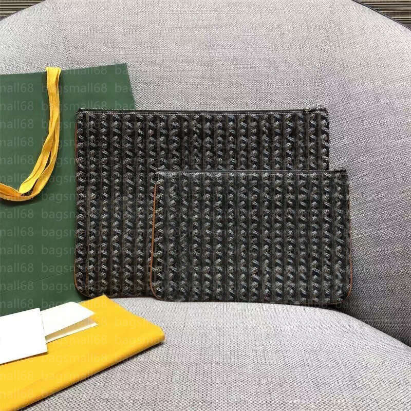 2022Bags Wallets designer bags Dogtooth Leather Unisex Document Bag Zipper Clutch Wallet Tablet Bags Card Holder Coin Purse large and small G4131, Burgundy
2022Bags Wallets designer bags Dogtooth Leather Unisex Document Bag Zipper Clutch Wallet Tablet Bags Card Holder Coin Purse large and small G4131, Burgundy