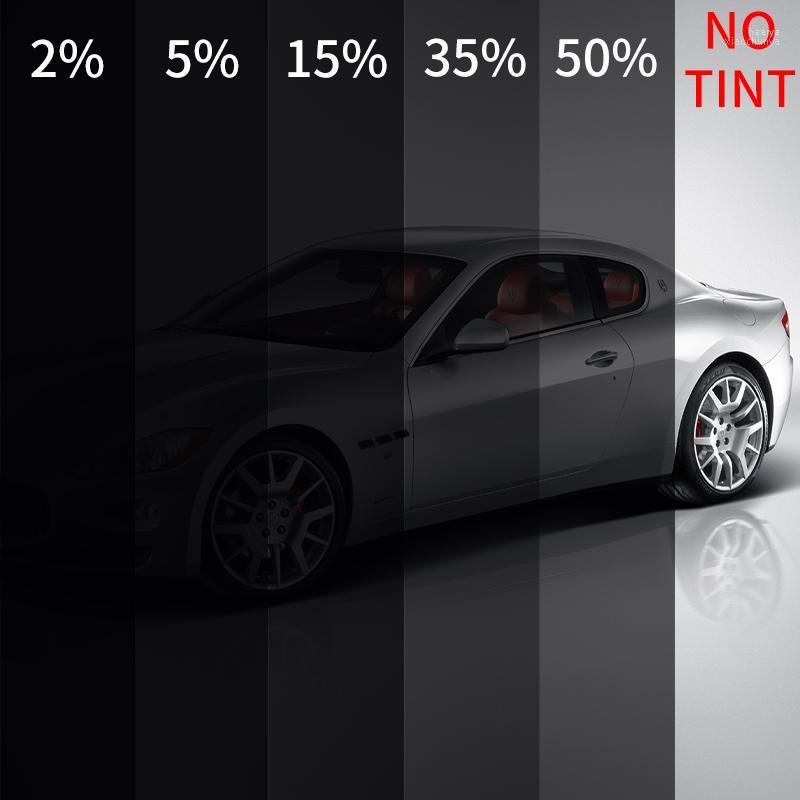 1.52x10m Roll Film Auto Car Window Tint Tinting 4 Mil Thickness Ceramic Solar UV Protector Summer Control1
1.52x10m Roll Film Auto Car Window Tint Tinting 4 Mil Thickness Ceramic Solar UV Protector Summer Control1