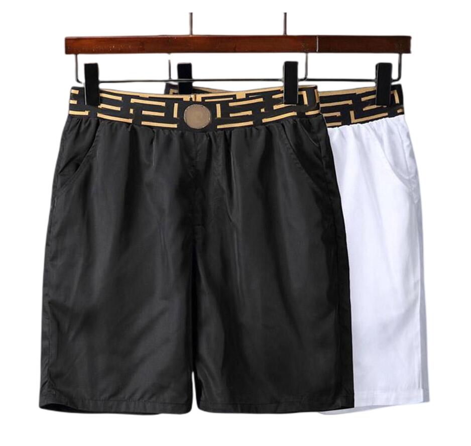 New listing fashion Mens Beach Pants Swimwear Luxury Designers Man Shorts jogger Pant Swim Wear Board shorts
New listing fashion Mens Beach Pants Swimwear Luxury Designers Man Shorts jogger Pant Swim Wear Board shorts