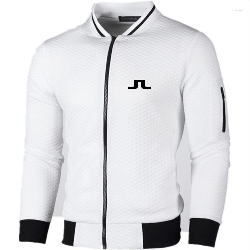 Men' Hoodies 2022 Spring Autumn Golf Mens Zipper Cardigan Stand Collar Pilot Jacket Sweatshirt Hoodie Slim Fit High Quality Tracksuit Top, Red
Men' Hoodies 2022 Spring Autumn Golf Mens Zipper Cardigan Stand Collar Pilot Jacket Sweatshirt Hoodie Slim Fit High Quality Tracksuit Top, Red