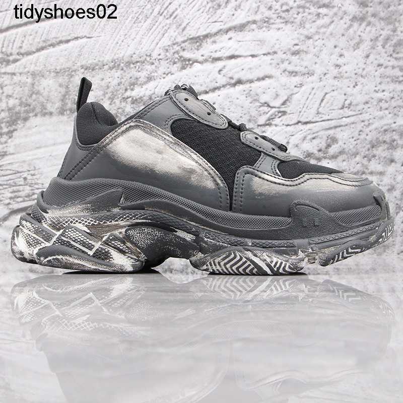 Fall/Winter 2022 Paris Style Youth Round Head Shallow Mouth Lace Thick Bottom Fashion Beggar Grey Daddy Shoes, Black
Fall/Winter 2022 Paris Style Youth Round Head Shallow Mouth Lace Thick Bottom Fashion Beggar Grey Daddy Shoes, Black