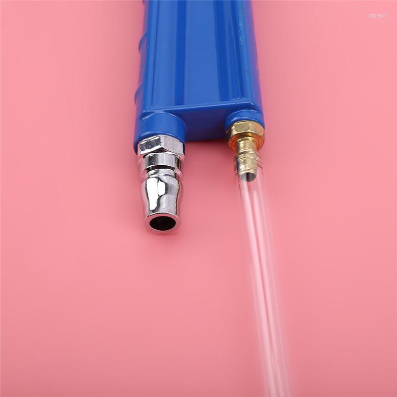 Lance High Quality 1 Set Auto Air Pressure Engine Warehouse Cleaner Washing Gun Washer Sprayer Dust Tool Cleaning
Lance High Quality 1 Set Auto Air Pressure Engine Warehouse Cleaner Washing Gun Washer Sprayer Dust Tool Cleaning