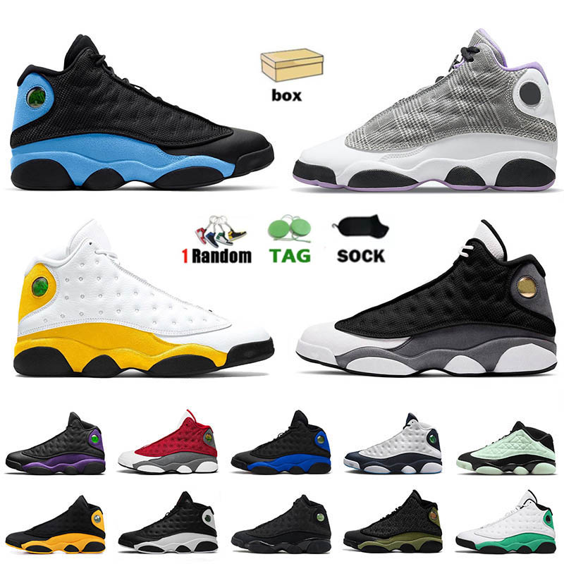 Jumpman 13 Men Women 13s Basketball Shoes Original 2022 Black Flint Brave University Blue Hyper Royal Reverse Bred Lucky Green Playoffs 13S Sneakers 36-47, D47 barons alternate 40-47
Jumpman 13 Men Women 13s Basketball Shoes Original 2022 Black Flint Brave University Blue Hyper Royal Reverse Bred Lucky Green Playoffs 13S Sneakers 36-47, D47 barons alternate 40-47