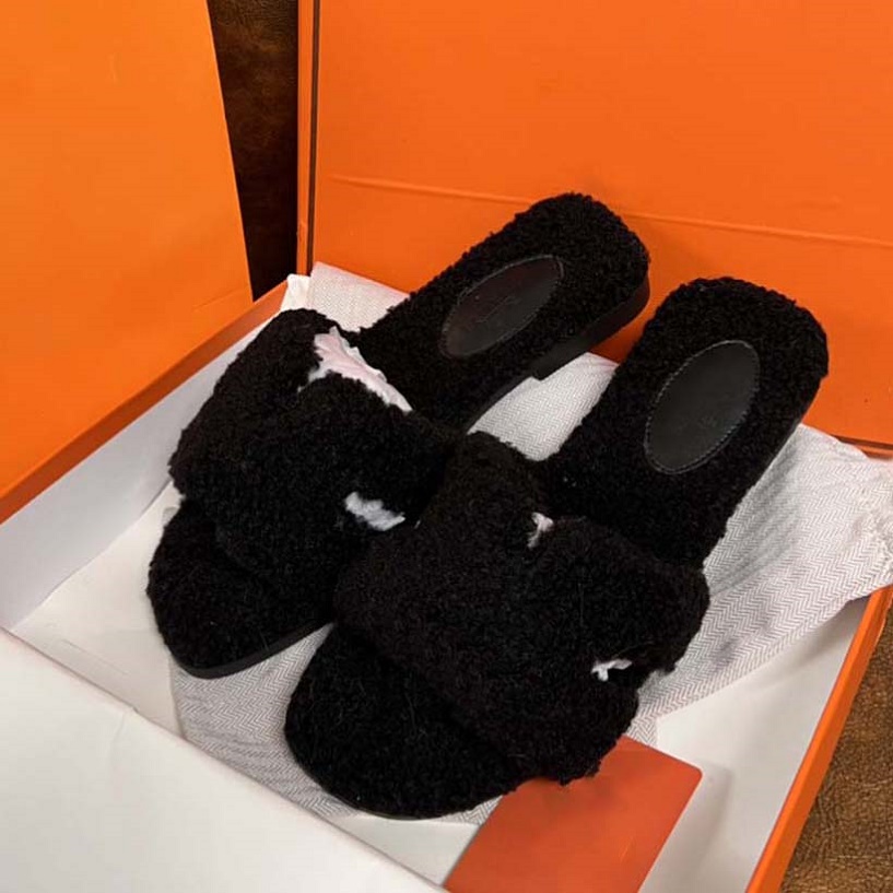 Designer slide womens Slippers Desert Sandals Bone Pure Resin Summer slides Shoes orange Earth brown Soot Onyx men fashion women beach sandals, Box
Designer slide womens Slippers Desert Sandals Bone Pure Resin Summer slides Shoes orange Earth brown Soot Onyx men fashion women beach sandals, Box